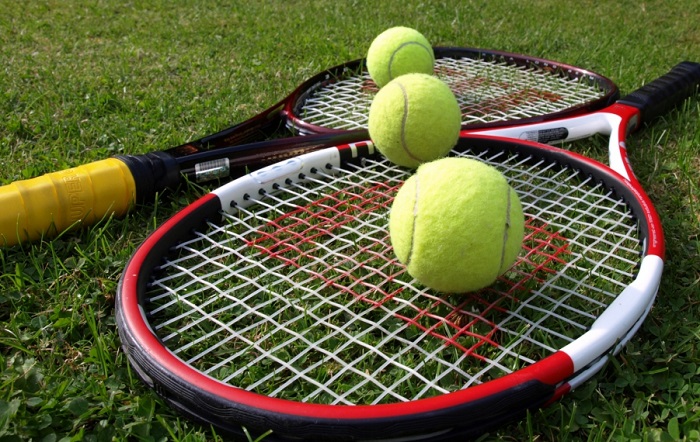Tennis betting strategy - which one to choose?