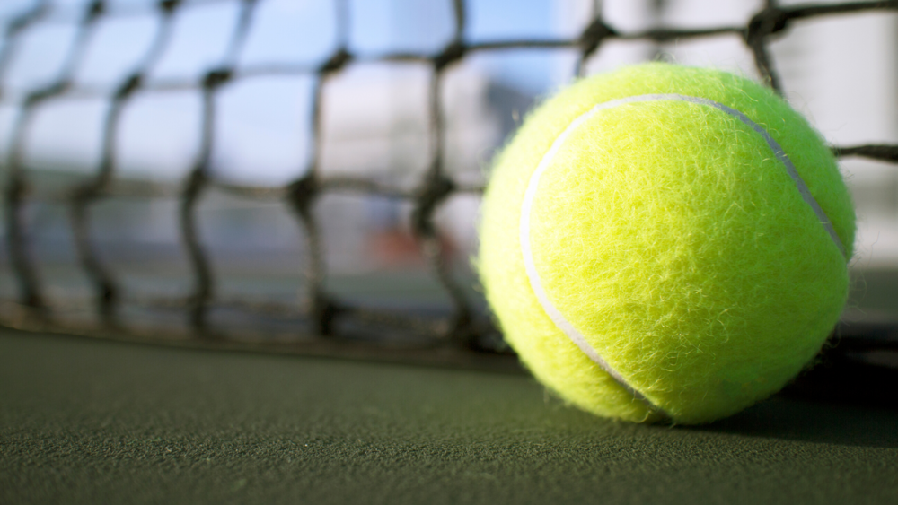 Ставки на теннис - Виды ставок на теннис